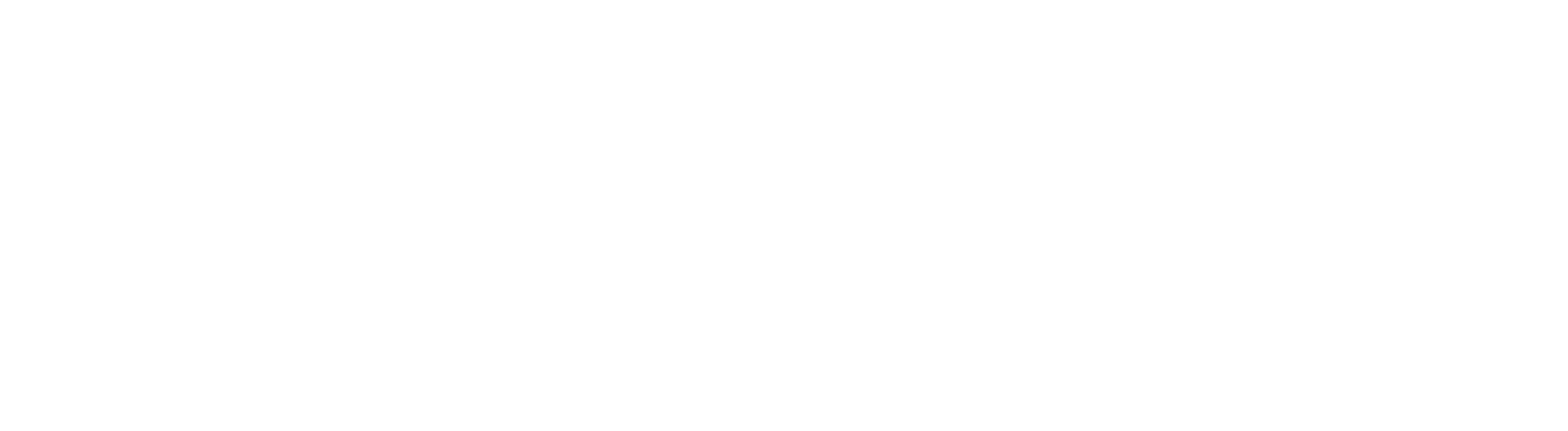 一人でも多くの人に笑顔を